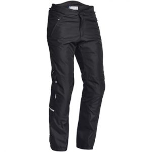Jofama V Pants Motorcycle Textile Trousers