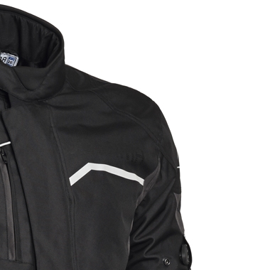 jofama motorcycle jacket