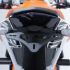 RG Racing Tail Tidy for KTM 1290 Super Duke 2014 to 2016