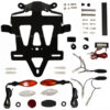 RG Tail Tidy for KTM 990 Superduke