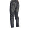 Lindstrands Blaze Lady Denim Motorcycle Jeans Dark Blue