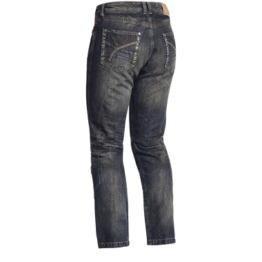 Lindstrands curtis clearance jeans