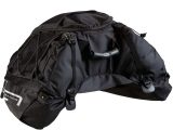 Lindstrands Luggage Roll Bag Small 42L