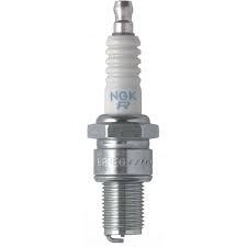 NGK BR10EG Spark Plug