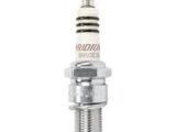 NGK BR10EIX Motorcycle Spark Plug