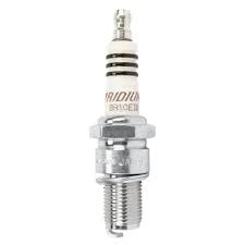 NGK BR10EIX Iridium Spark Plug