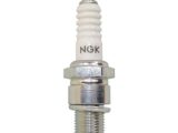 NGK BR10ES Motorcycle Spark Plug