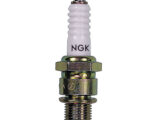 NGK BR7EIX Motorcycle Spark Plug NGK BR7EIX Motorcycle Spark Plug