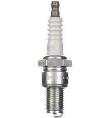 NGK BR8ES Spark Plug