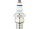 NGK BR9ECM Motorcycle Spark Plug