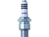 NGK BR9EIX Motorcycle Spark Plug