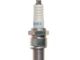 NGK B9ES Motorcycle Spark Plug