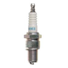 NGK BR9ES Iridium Spark Plug