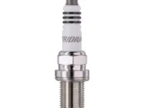 NGK CR7HIX Motorcycle Spark Plug