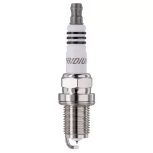 NGK CR7HIX Motorcycle Spark Plug