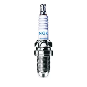 NGK CR7HIX Motorcycle Spark Plug