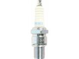 NGK BPR6ES Motorcycle Spark Plug