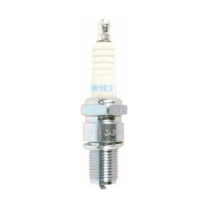 NGK BPR6ES Motorcycle Spark Plug