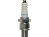 NGK BR7ES Motorcycle Spark Plug