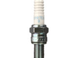 NGK CPR7EA-9 Motorcycle Spark Plug