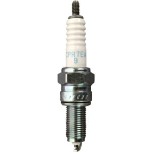 NGK CPR7EA-9 Motorcycle Spark Plug