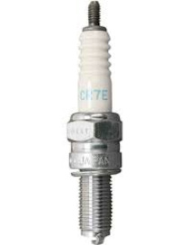 NGK CR7E Spark Plug