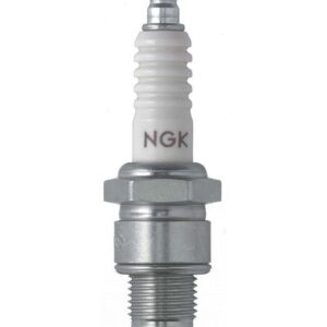 NGK CR8EH-9 Motorcycle Spark Plug