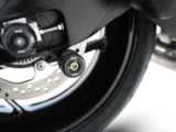 RG Bobbins Aprilia RS125 Motorcycles 2010 to 2012 Models
