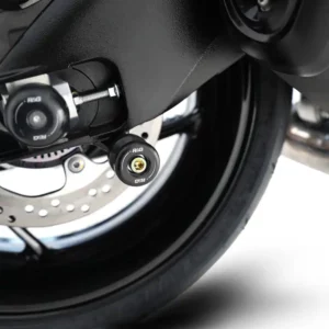 R&G Aprilia RS125 Bobbins