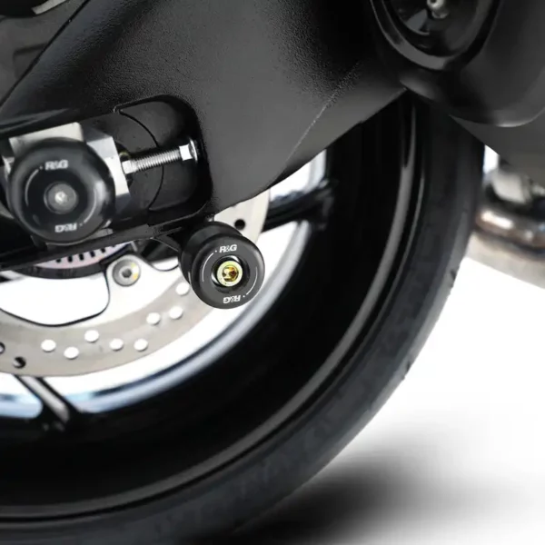 R&G Aprilia RS125 Bobbins