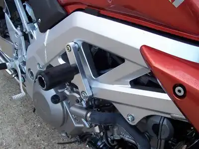 RG-Classic_Crash_Protectors_SV1000-K3-K5-All -Variants