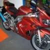 RG-Classic_Crash_Protectors_SV1000-K3-K5-All -Variants