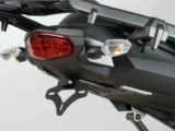 RG Tail Tidy Kawasaki Versys 1000 2012 to 2018