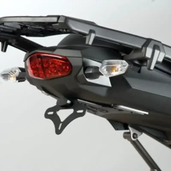 RG Tail Tidy Kawasaki Versys 1000 2012 to 2018