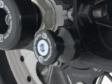 RG Aero Crash Protectors KTM 690 SMCR 2012 on