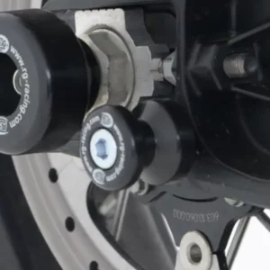 RG Paddock stand bobbins for KTM 990 SMT