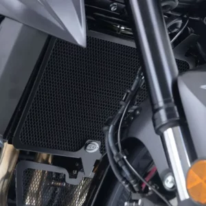 RG Radiator Guard Suzuki GSR750
