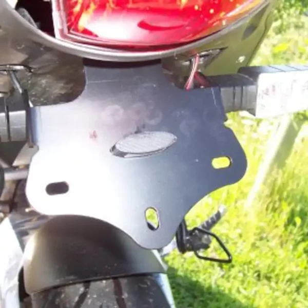RG Tail Tidy Aprilia-RS125