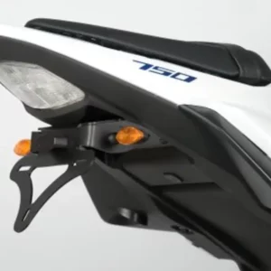 RG Tailtidy Suzuki GSR750