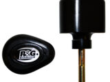 RG Aero Crash Protectors for Honda VFR1200 2010 on