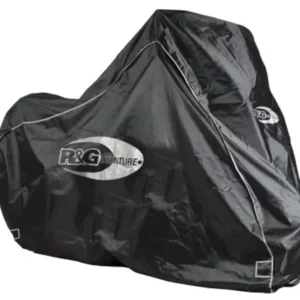 RG Adventure Bike Outdoor Cover
