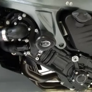 RG Aero Crash Protectors for BMW K1300R