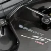 RG Aero Crash Protectors Triumph 1050 Sprint GT 2010 on