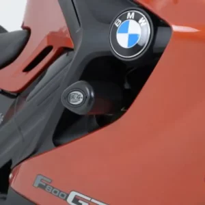 RG Aero Crash Protectors for BMW F800GT