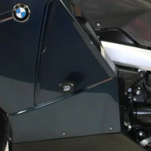 RG Aero Crash Protectors for BMW K1200GT