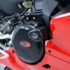 RG Aero Crash Protectors Ducati 899 959 Panigale 1199 1299 & Panigale V2