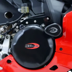 RG Aero Crash Protectors Ducati 899 959 Panigale 1199 1299 & Panigale V2