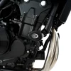 RG Aero Crash Protectors Honda CB500 2013 on