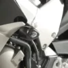 RG Crash Protectors for Honda VFR800 XAB Crossrunner