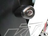 RG Aero Crash Protectors KTM RC8 2008 on